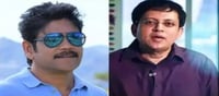 N కన్వెన్షన్: నాగార్జునపై చర్యలు తీసుకోవాలంటున్న ప్రముఖ హేతువాది..?